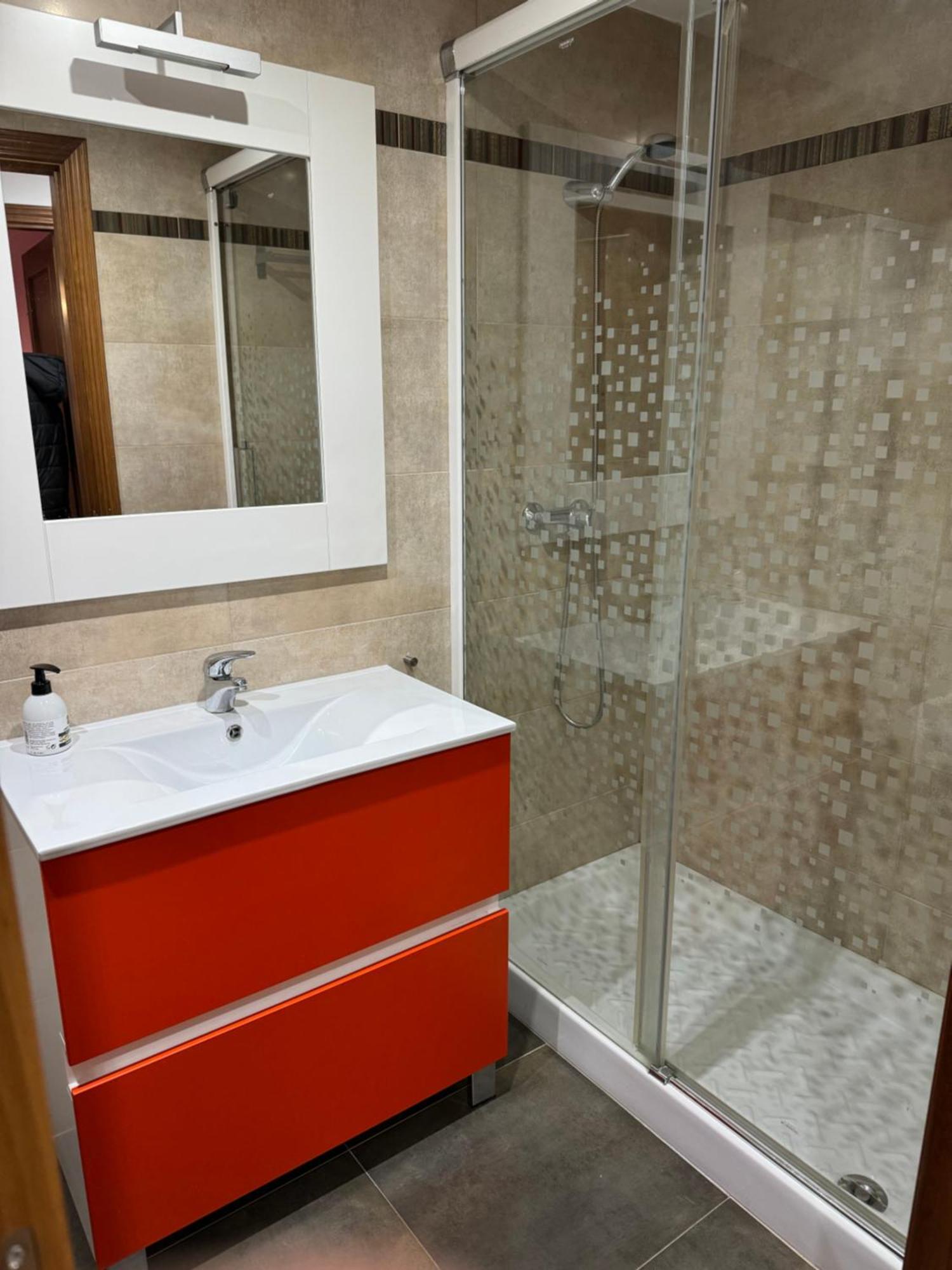 Apartamento La Boira 브로토 외부 사진